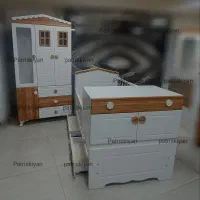 سیسمونی رویایــی با بودجــه‌ای منطقـی