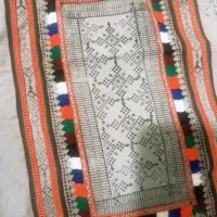 سفارش شیرازه پذیرفته م ی ش ه