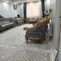 75متر /دو خواب /مخابرات