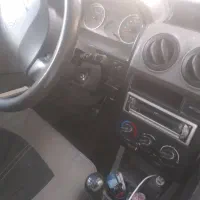 پرایدوانت۹۴