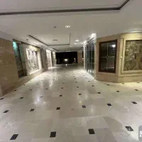 ۱۰۸ متر کلید نخورده نوساز شیک