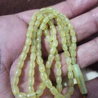 تسبیح شاه مقصود