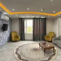 اجاره-آپارتمان-مبله-لوکس-یک-و-دو-و-سه-خوابه