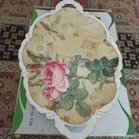 دیس پذیرایی