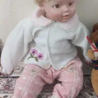عروسک جنس خووب