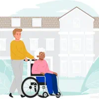 دنبال کار هستم (آقا ۲۸ شهرستانی)