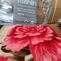 پتو محمدی
