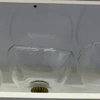 سرویس پذیرایی
