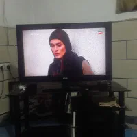 ال‌ای‌دی‌۳۲اینچ‌ال‌جی