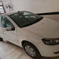 رانا پلاس مدل آخر ۱۴۰۲