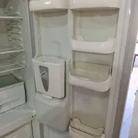 یخچال سامسونگ
