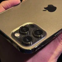 Iphone 12 pro max 256|موبایل|تهران, جردن|دیوار