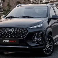 MVM X22 نقد/اقساط/تحویل فوری