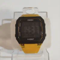 فروش ساعت اسپورت
