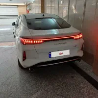 مدل 404 KMC j7