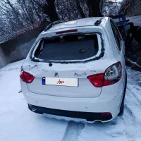 کوییک مدل ۱۴۰۱