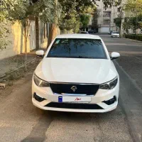 تارا فول اپشن،۶دنده،V1پلاس