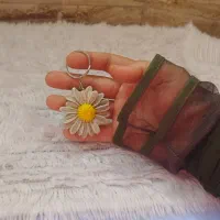 گیفت تخفیفی عید غدیر