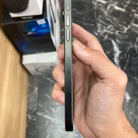 iPhone 15 ProMax|موبایل|رشت, دیلمان|دیوار
