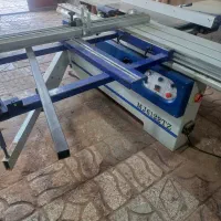دستگاه دورکن