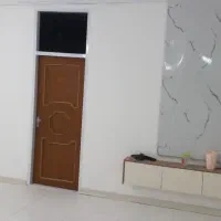 نقاشی ساختمان قربانی