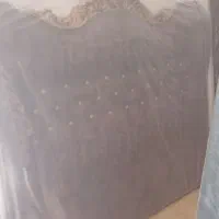 تخت خواب  ۲/۱۶۰
