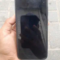 گوشی.موبایل a115f