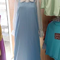 شومیز سرافن