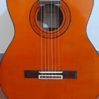 گیتار آریا ak80 ساخت ژاپن