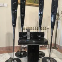 سینما خانواده ال جی