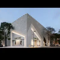رهن و اجاره مغازه