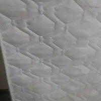 فروش تخت خواب کامل مفت فقط با ۲۵۰۰