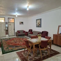 اجاره خانه زمین نصیری(روبروی اداره گاز)