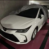 استخدام پی دی ار کار