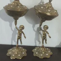 برنز قیمت مناسب