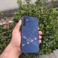 سامسونگ A15گیگابایت 256