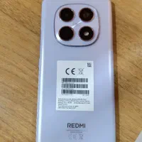 موبایل نوت 15