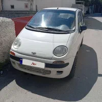 دوو ماتیز بیرنگ