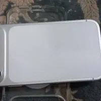 آیفون ۱۷ پرومکس بدون کد  Zaa ۲۵۶ سیلور سایکل ۳۲