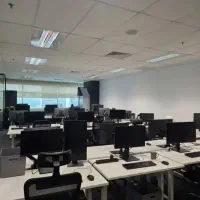 استخدام در یک  شرکت مخابراتی