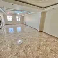 آپارتمان150متری-سند-تک-برگ-تک-واحد-دو-قدمی-شاخه