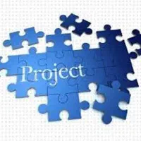 تحلیل، پروژه دانشجویی همه رشته ها مقاله پایان نامه