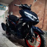 آیروکس نیکتاز180
