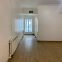 فلکه اول شهران/60متر1خواب/فول/بازسازی شده/بامجوز|فروش دفتر کار، اتاق اداری، مطب|تهران, شهران جنوبی|دیوار