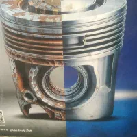مکانیک سیار