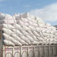 فروش کاه گندم و جو