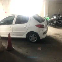 استخدام اتباع