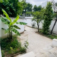 فروش-زمین-منظریه-قابل-تهاتر-با-واحد