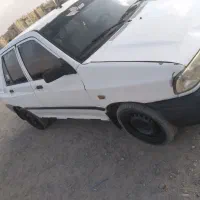 پراید ۹۴