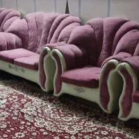فروش|مبلمان خانگی و میز عسلی|خاش, |دیوار
